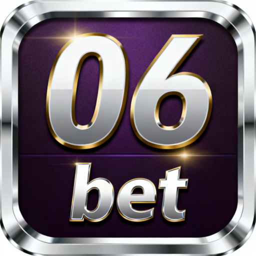 06bet
