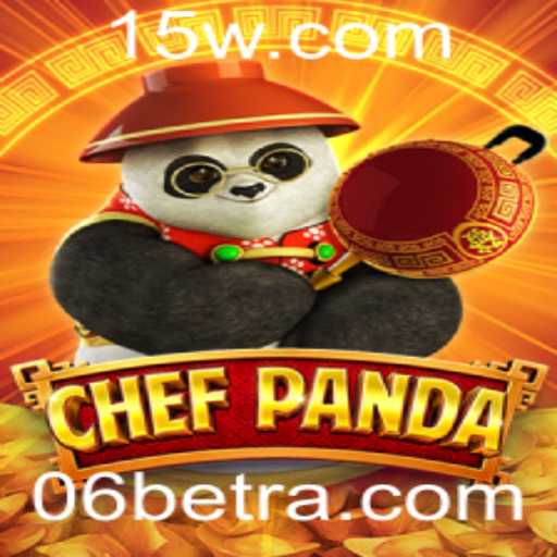 Explorando o Mundo de ChefPanda: Um Mergulho em Sua Jogabilidade e Regras