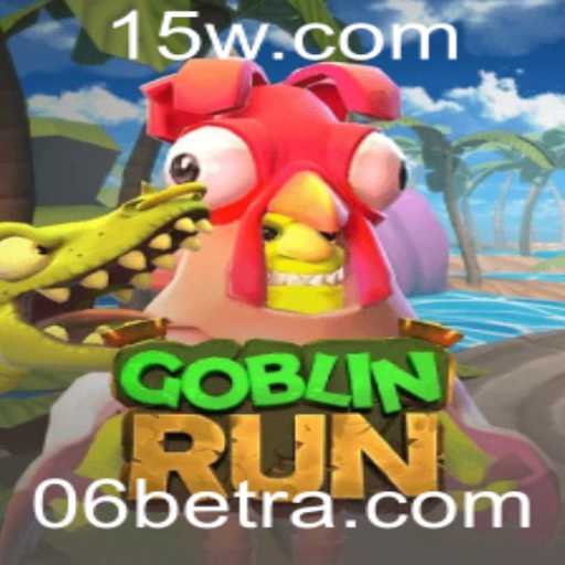 Desvendando o Fascinante Mundo de GoblinRun