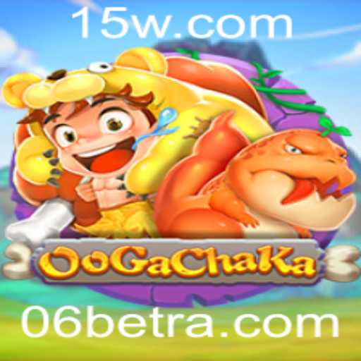 OoGaChaKa: Descubra a Emoção e as Regras do Novo Jogo do Momento