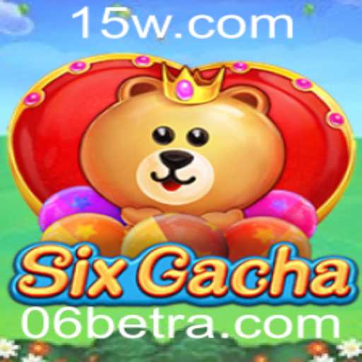 Explorando o Mundo de SixGacha: Um Jogo Inovador com Regras Únicas